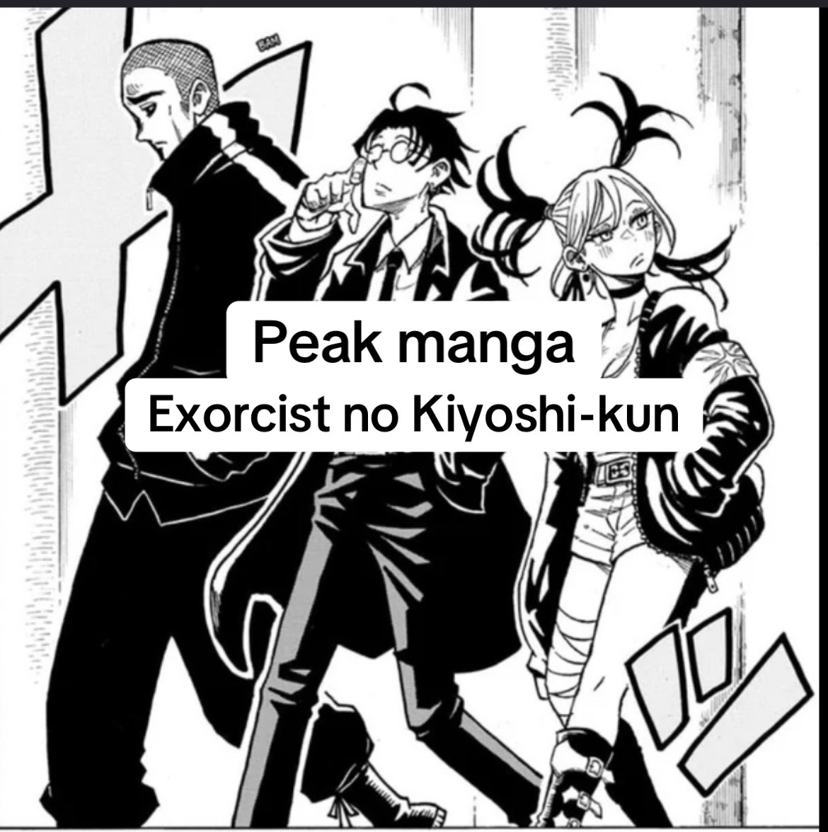 @ČHǍØŠKǏŇğ😈