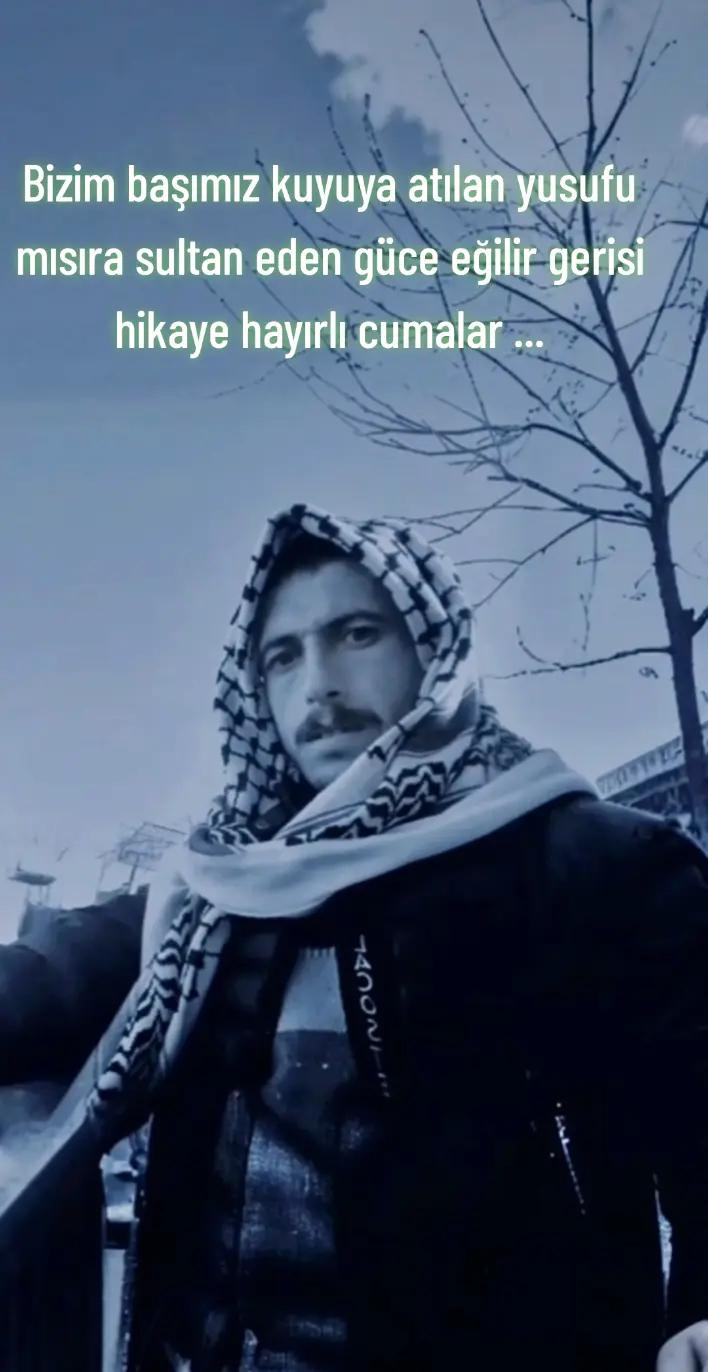 @Memocan Şeddatlı