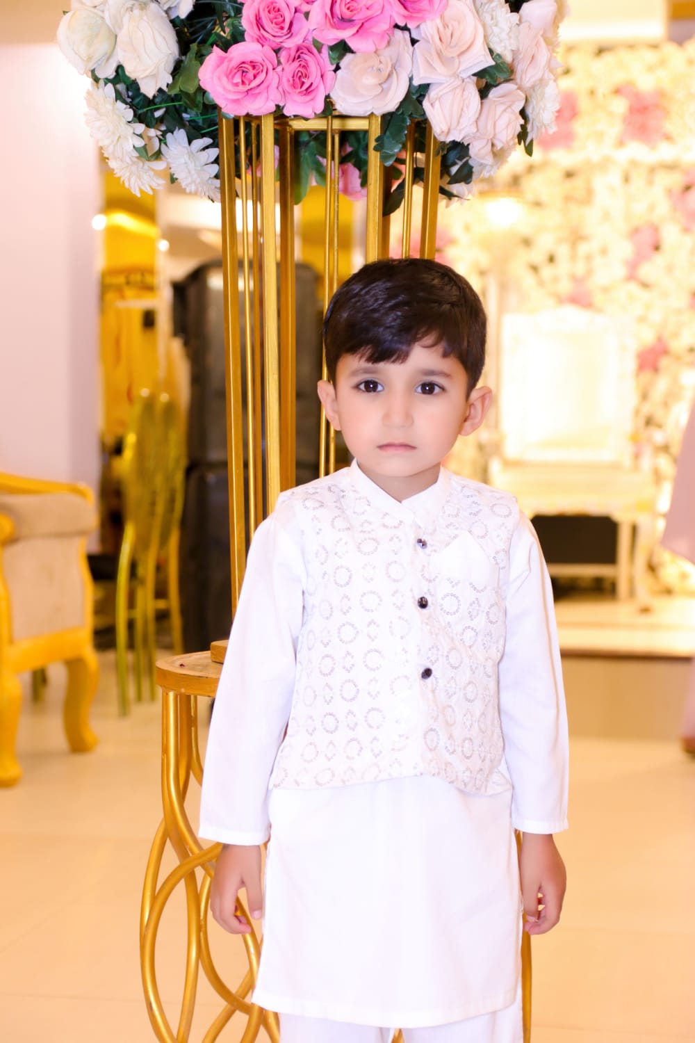 @Noman Khan