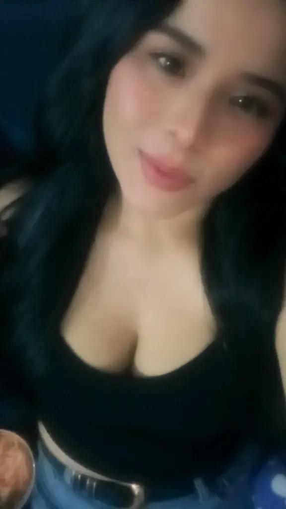 @silvia💕🥰