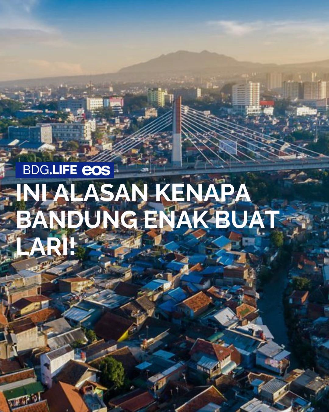 @Bdg.life