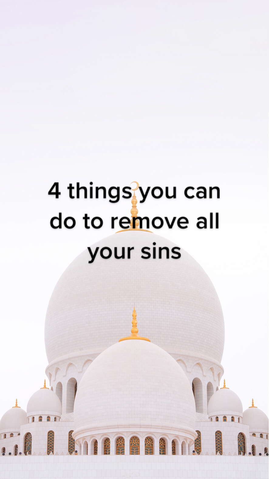 @🕋ISLAM🕋🫶