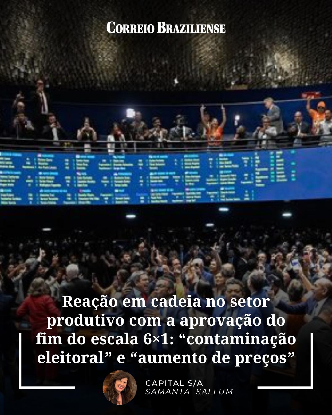 @Correio Braziliense