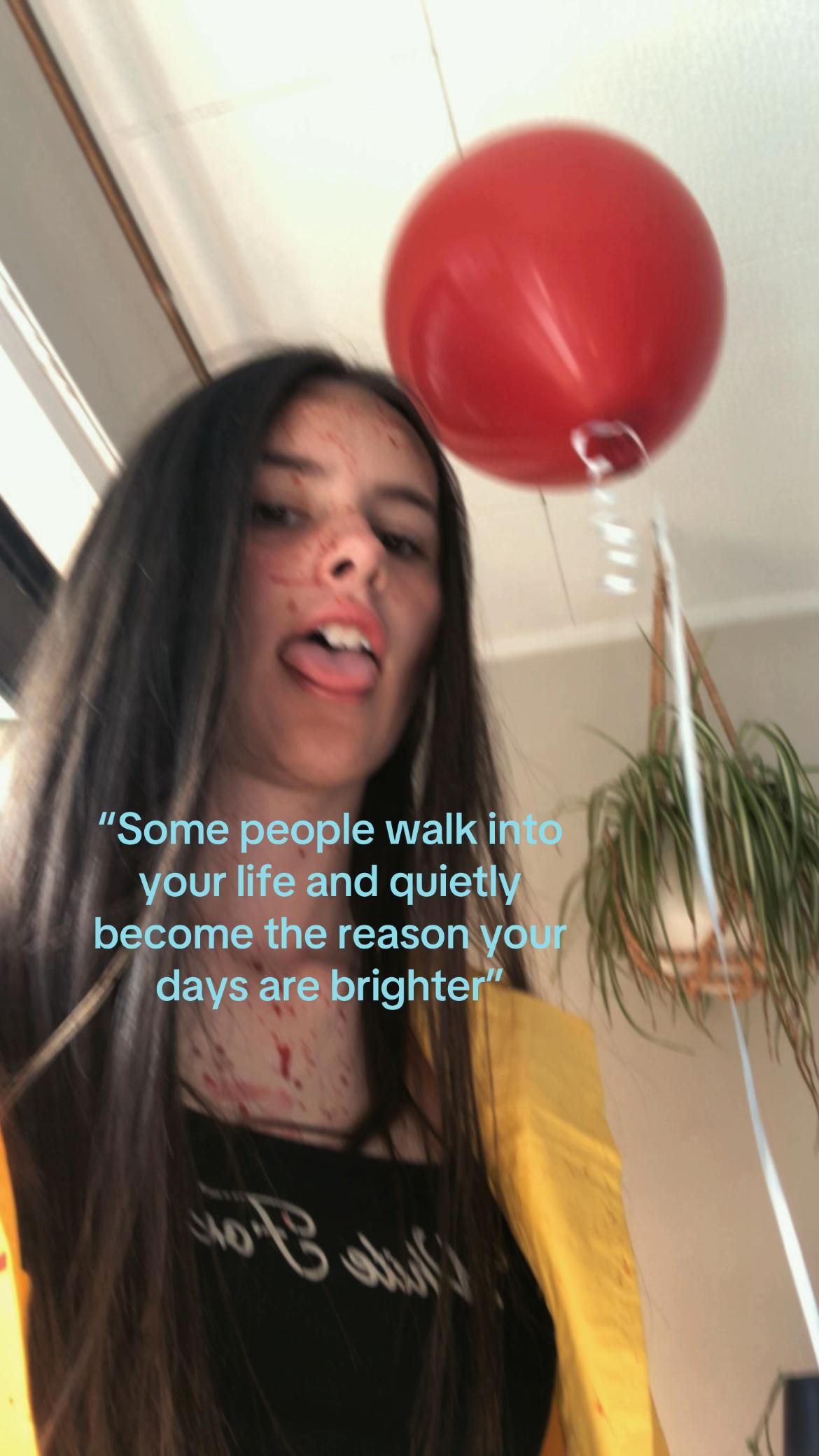 @๐ ๐ ๐