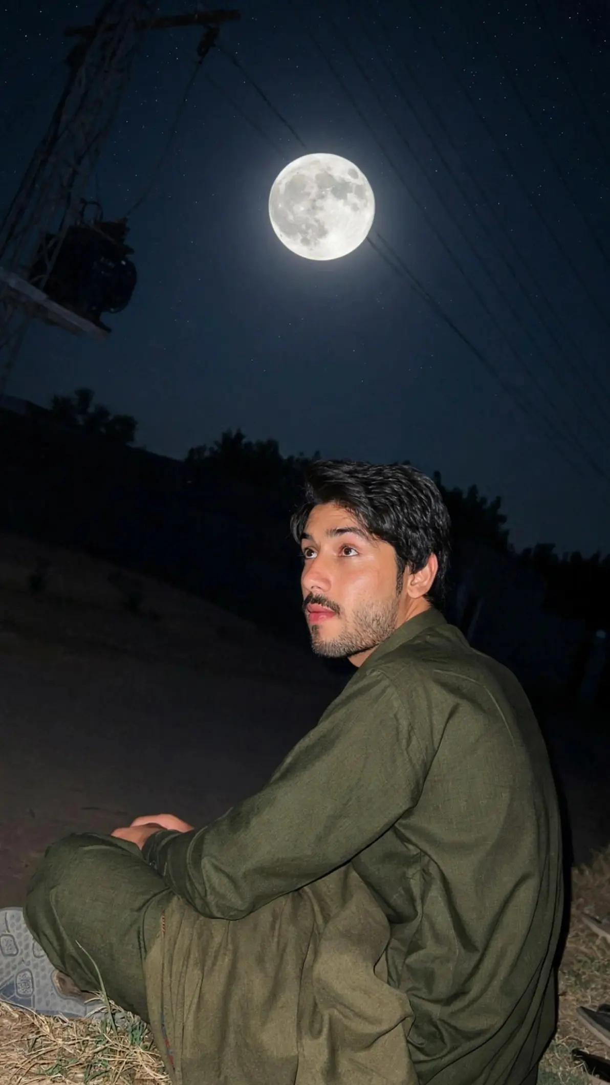 @Khan lala 7420