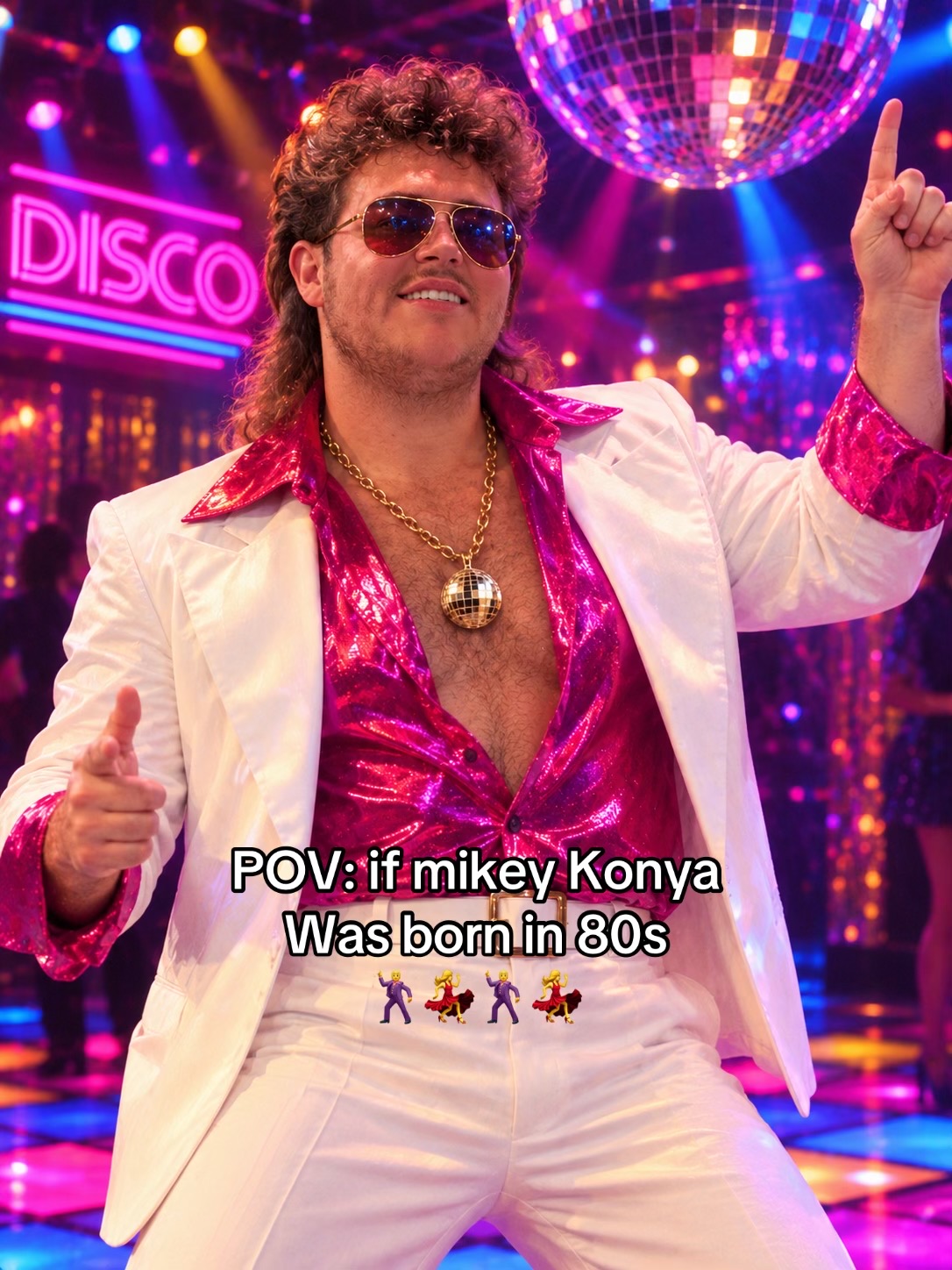 @🏳️🌈MIKEY🏳️🌈