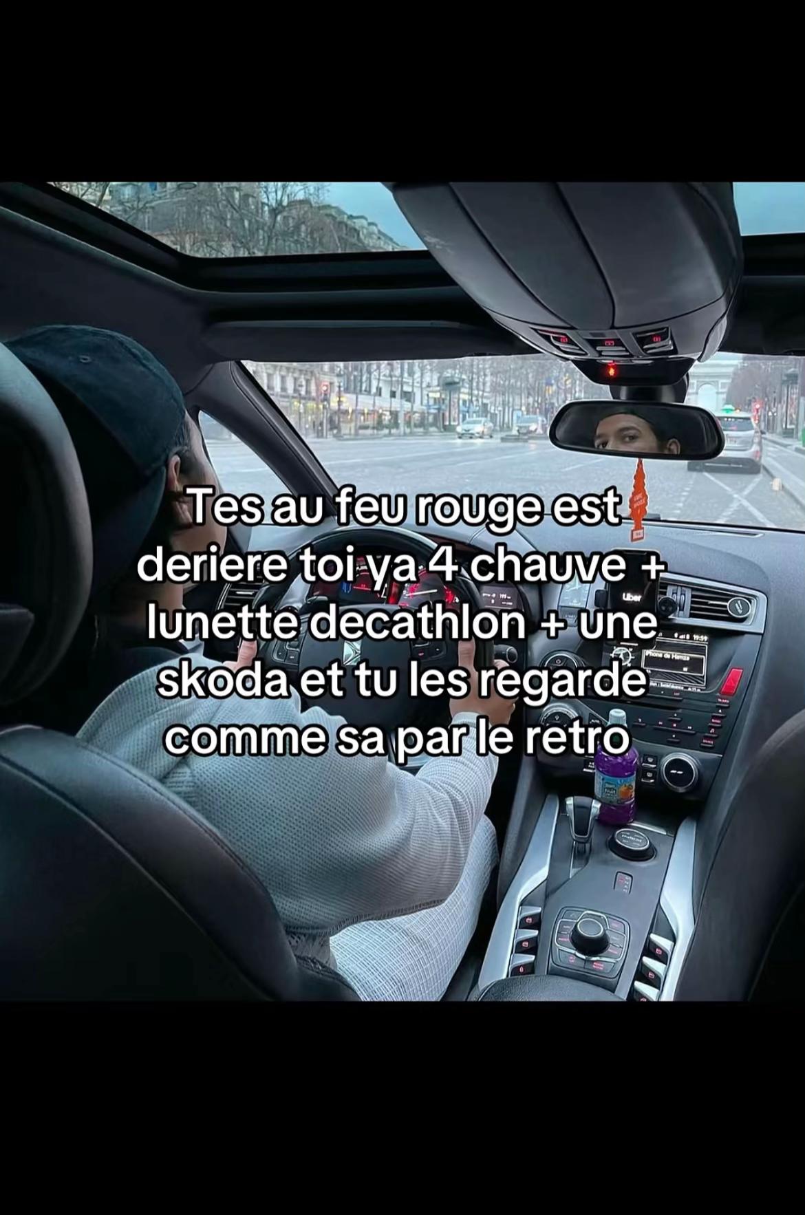 @FastK🕰️