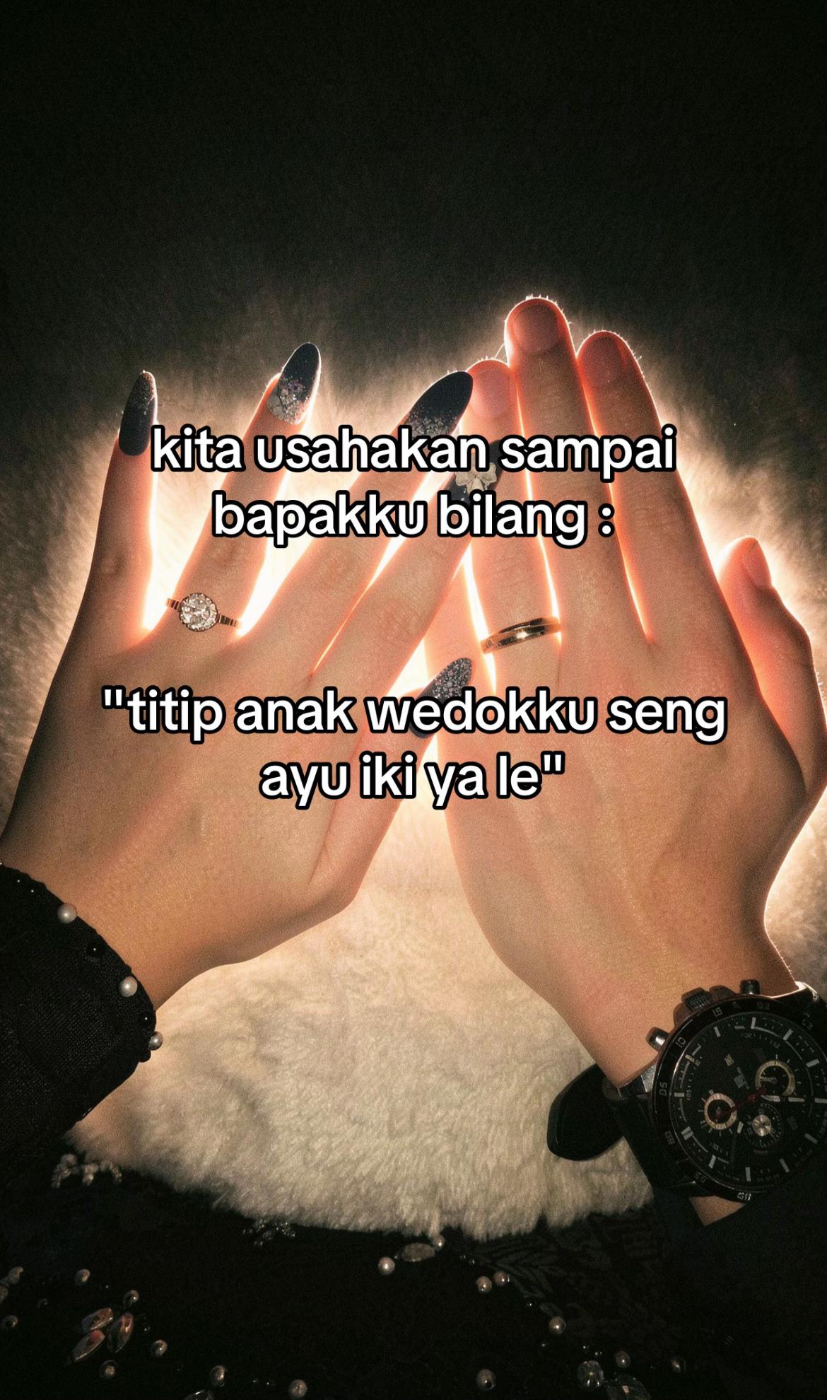 @straberiw