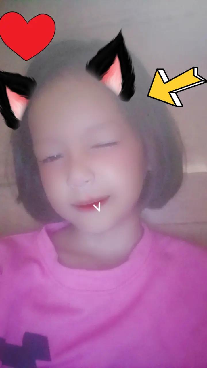 @ธนัท.  บุญเสน