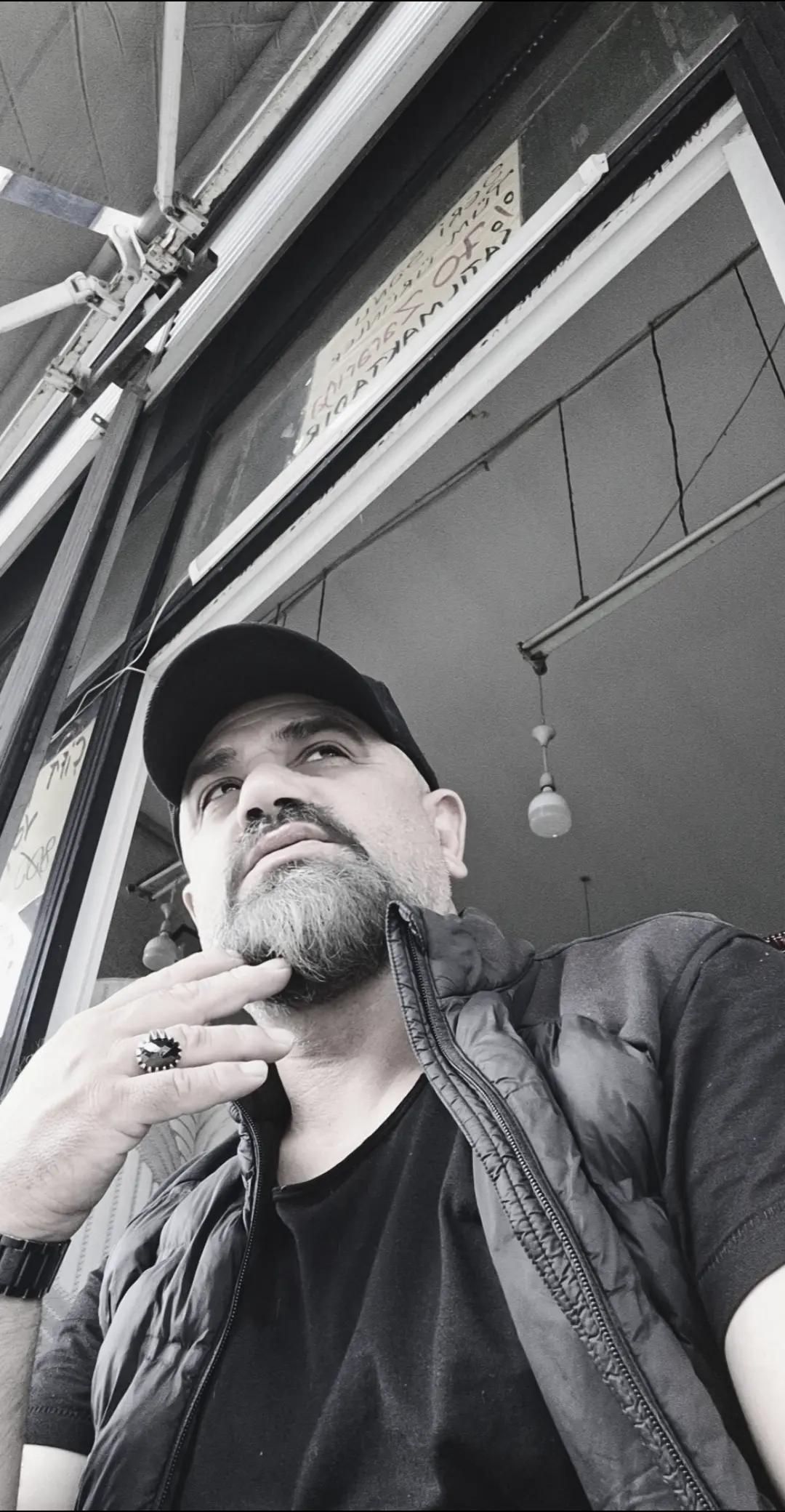@Fidan halıcılık