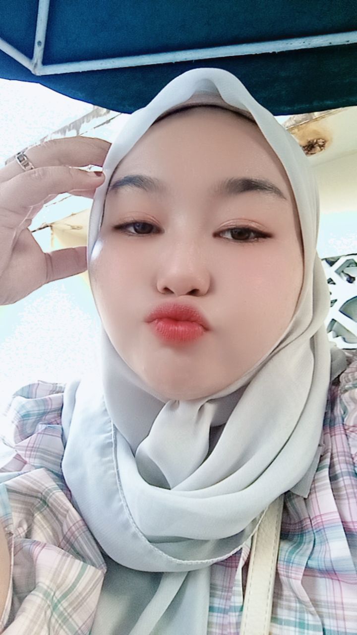@Amoy Karamoy