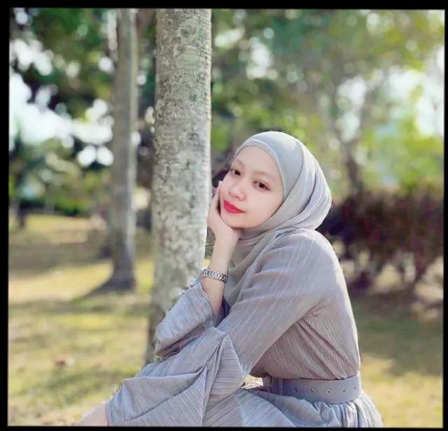 @Putri97