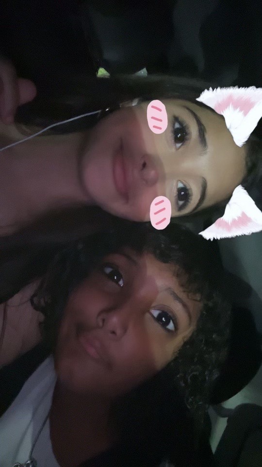 @xxaria.124