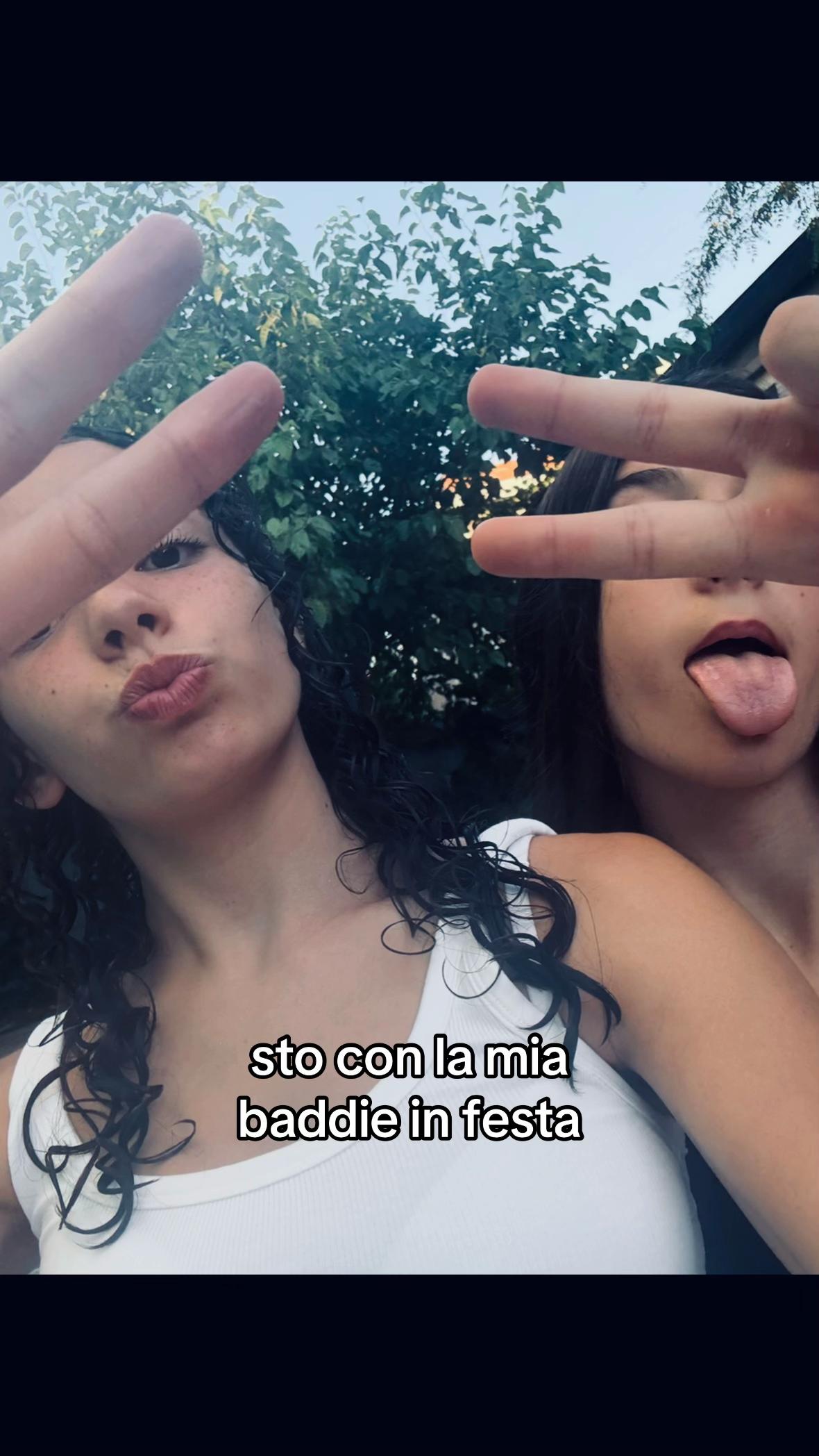 @𝓜🩵