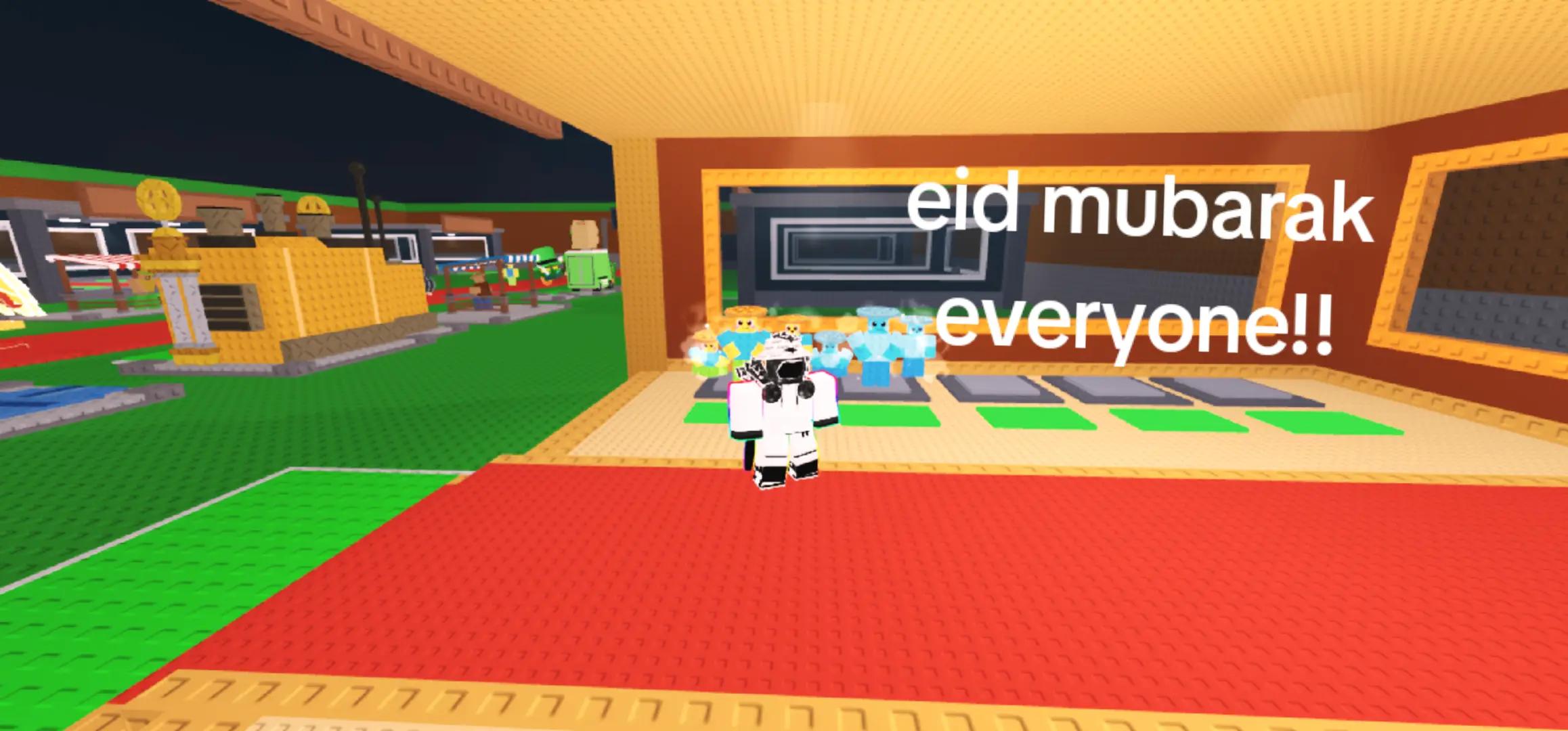 @Proster