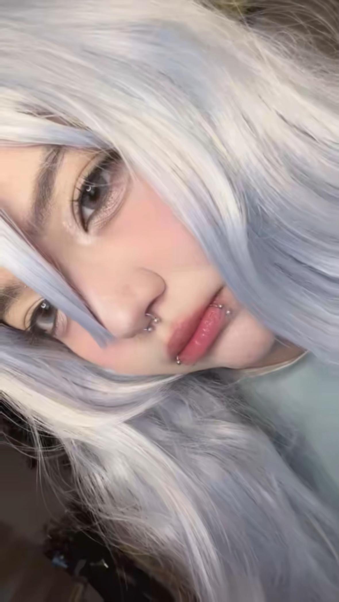 @Zen