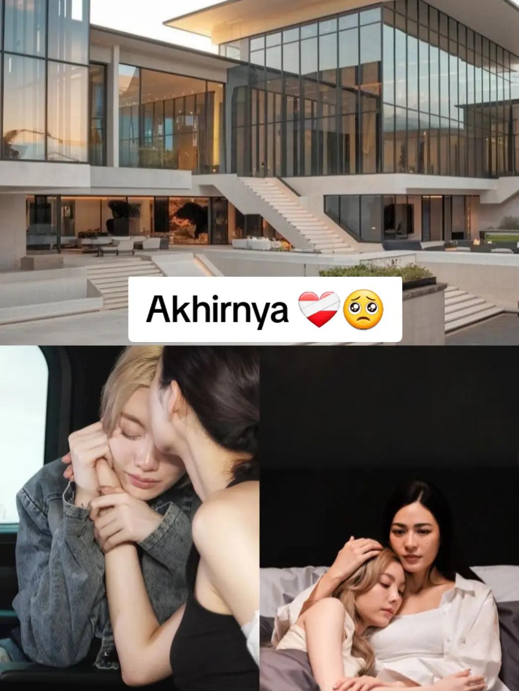 @NRLintangKwong🐧🐼