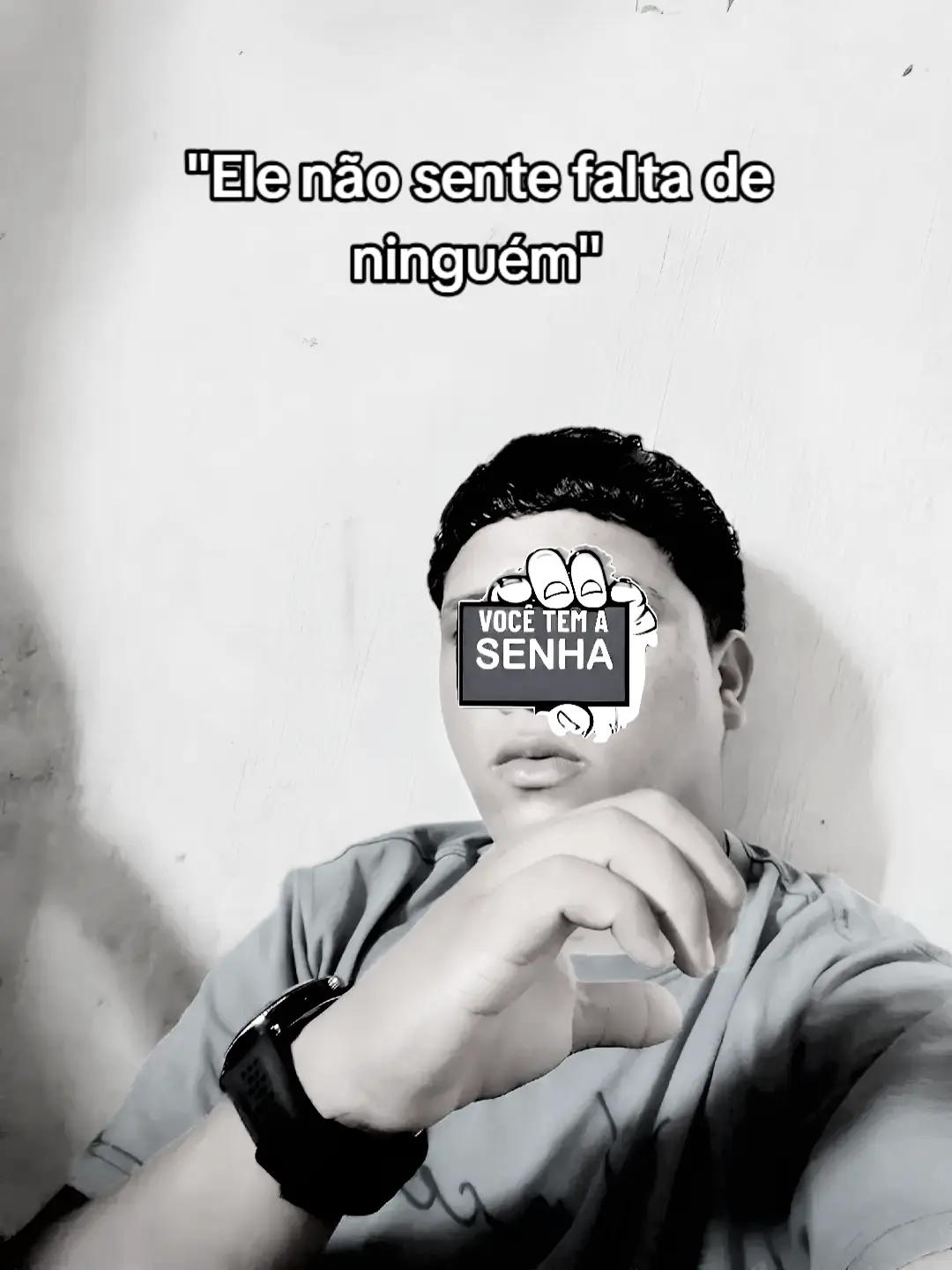 @kn22fe’