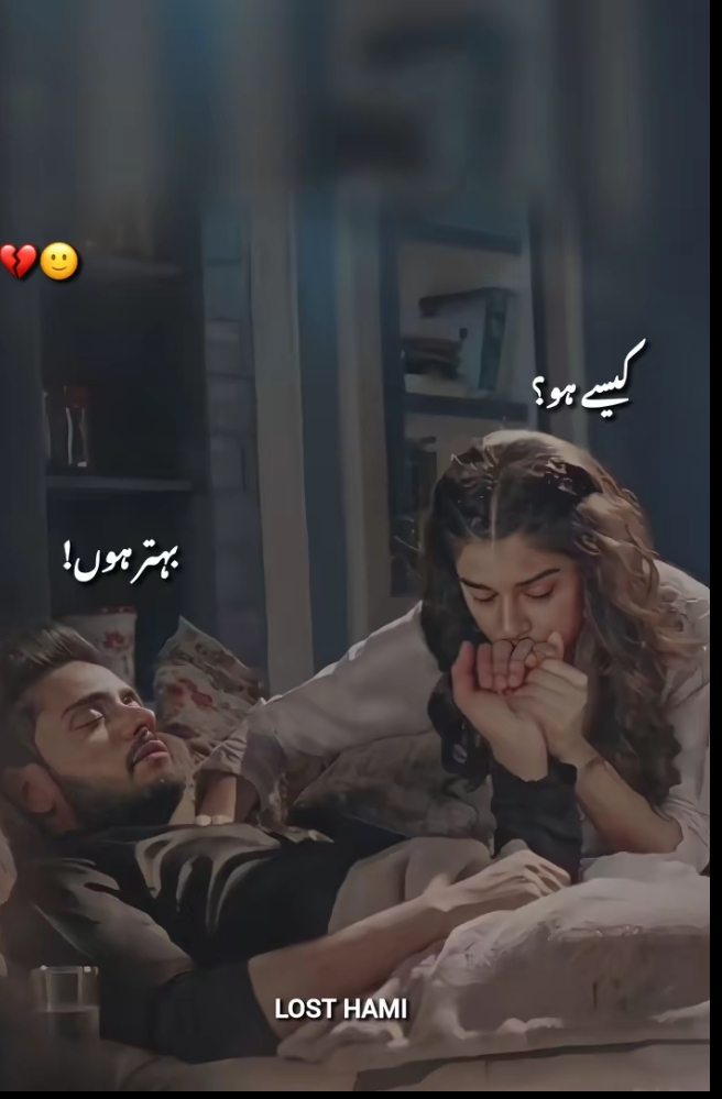 @MATEEN RAJPUUT