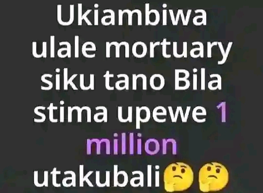 @🇺🇬Doctor 💊love 🇰🇪