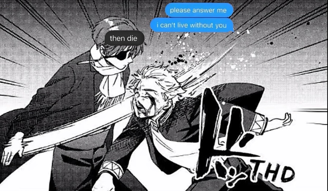 @Zuki (なとり)