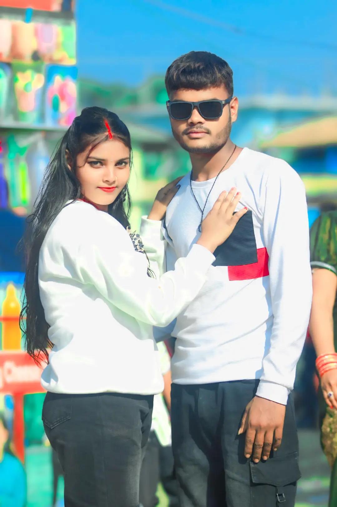 @manjay❤mukhiya