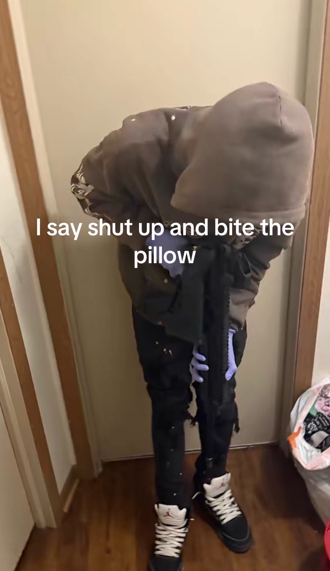 @🪫