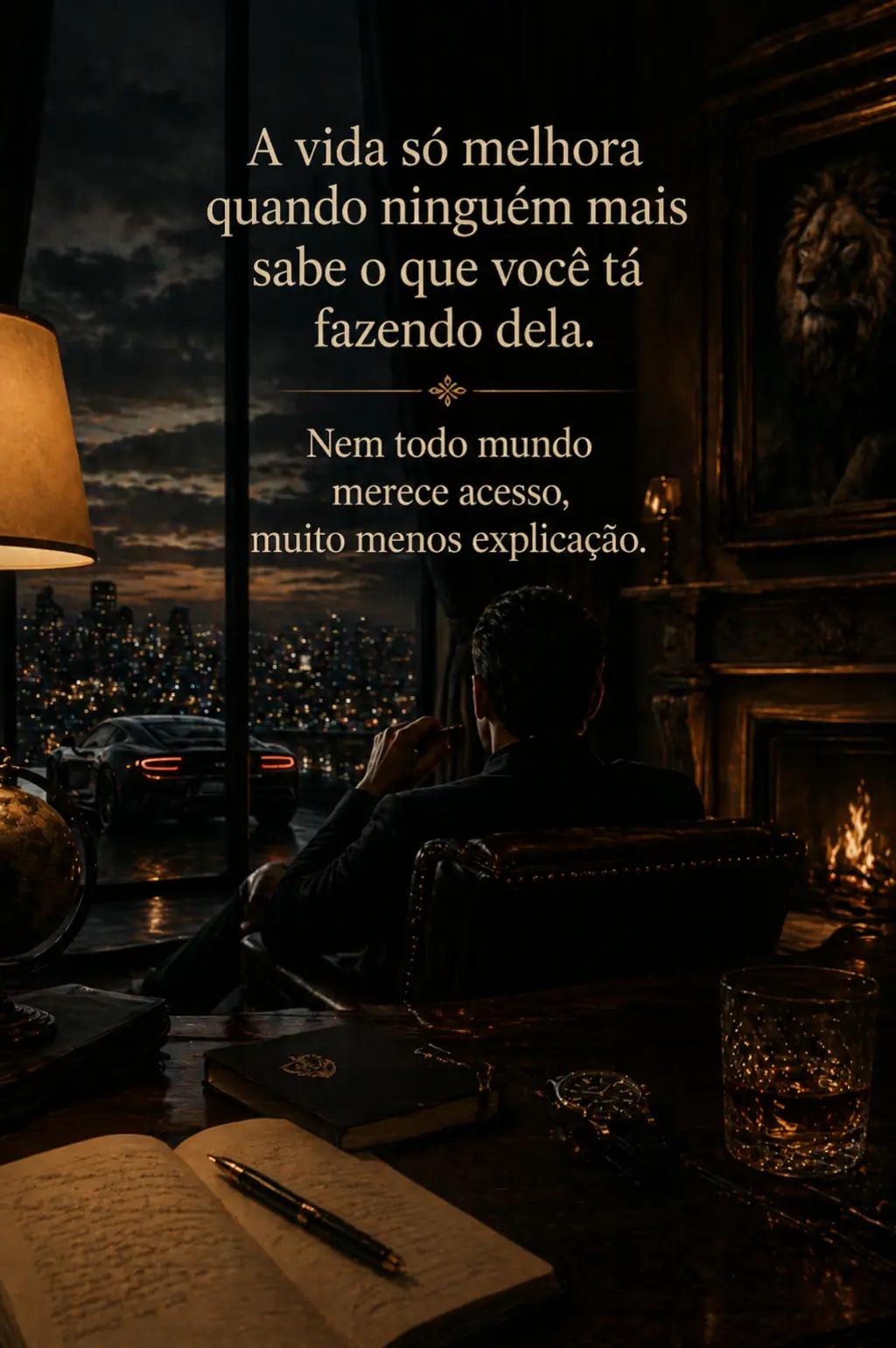 @⚡𝐋𝐢𝐥𝐢𝐚𝐧✨