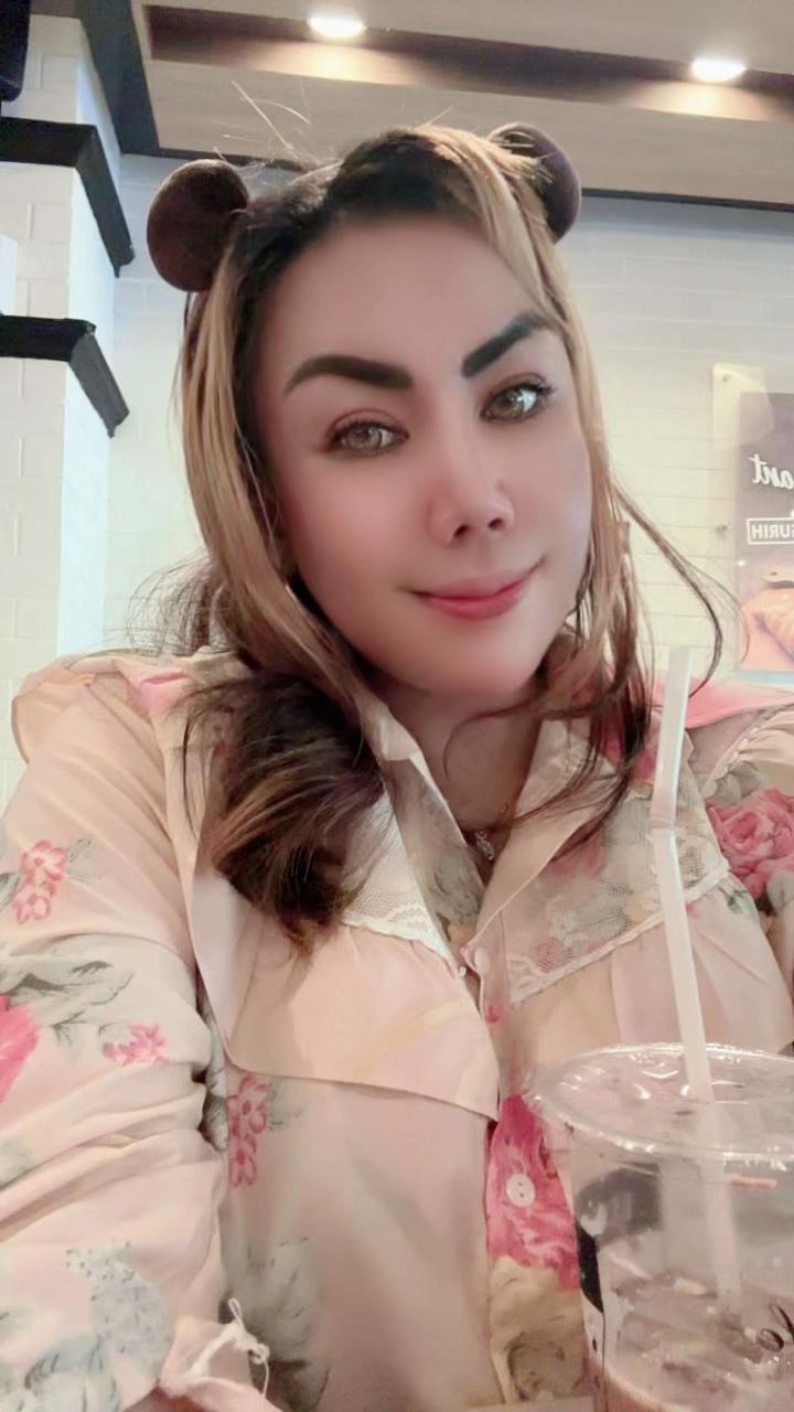 @Ayu Lestari Sari