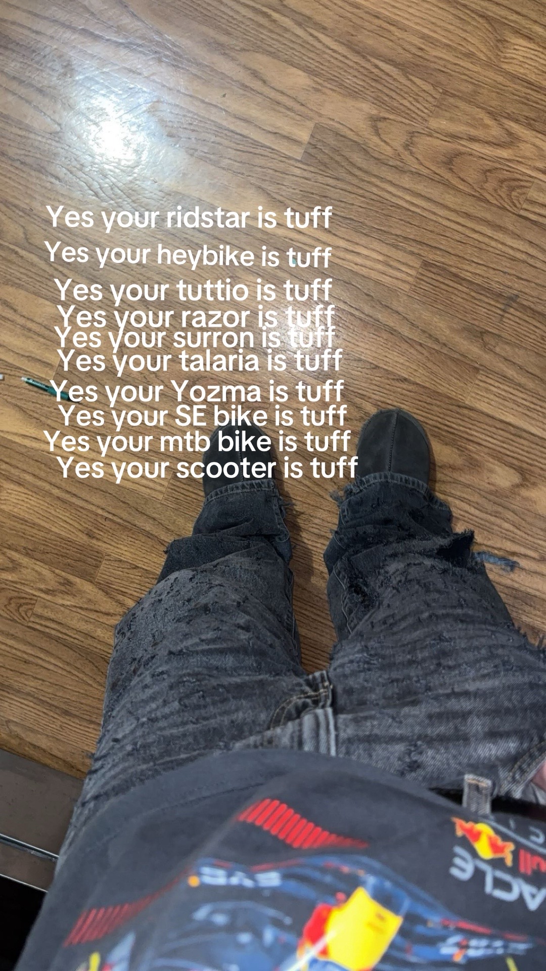@x3.taylor