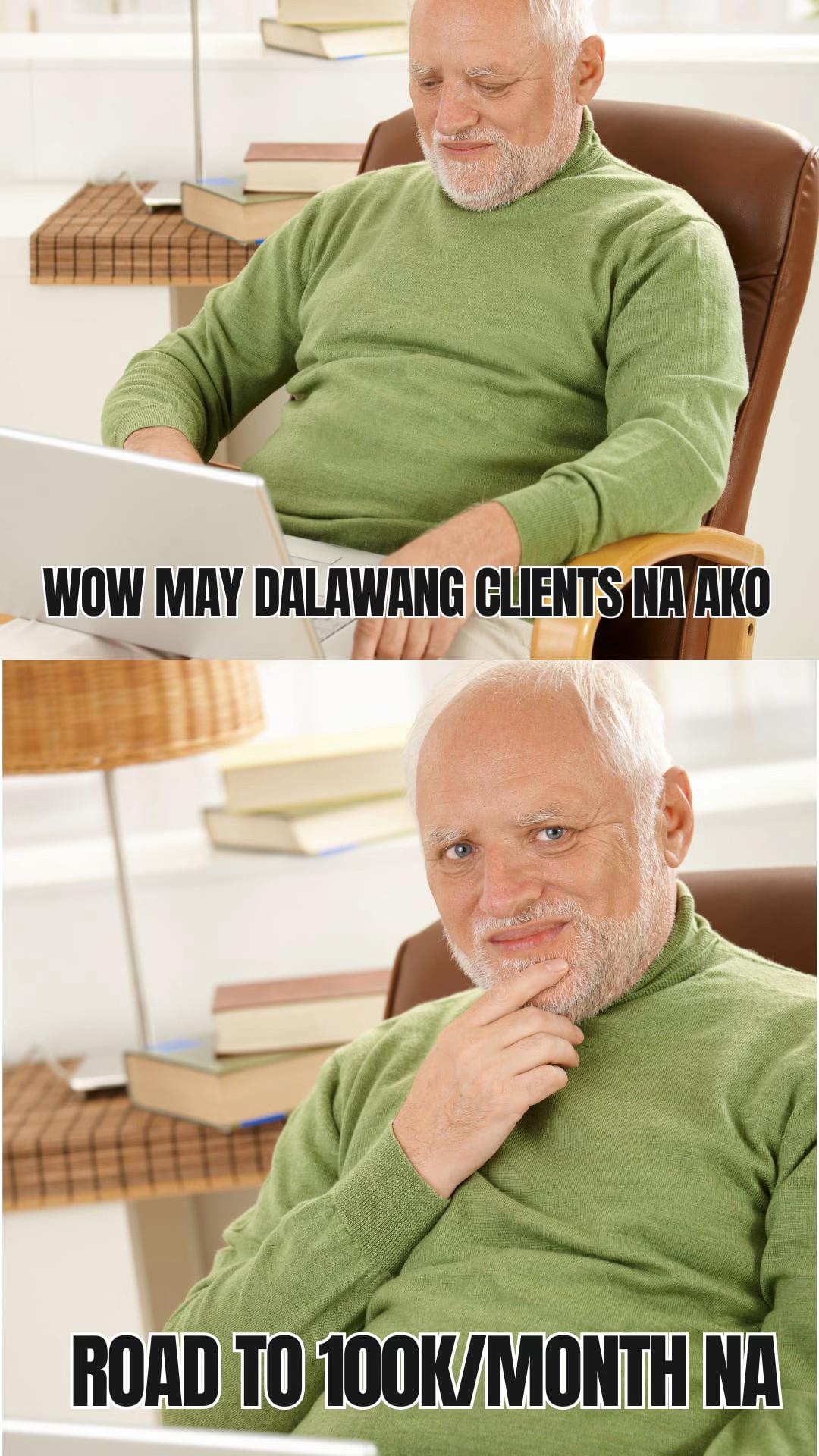 @Maxie B