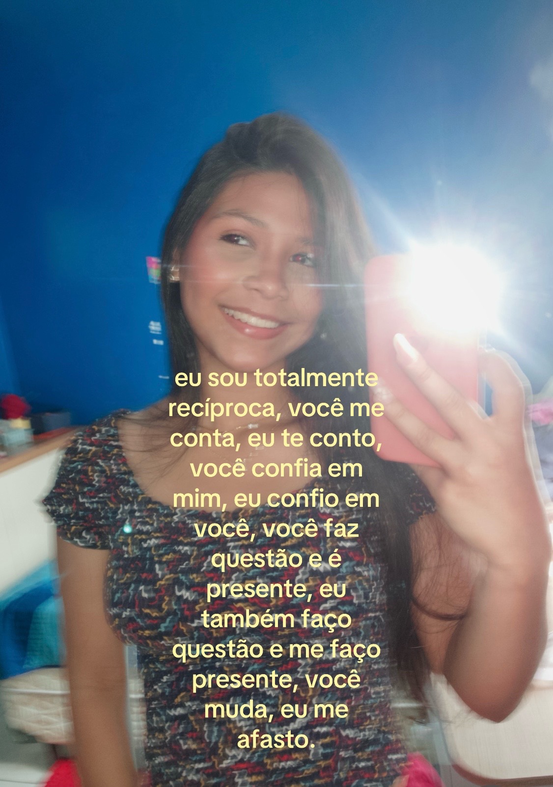 @isabela