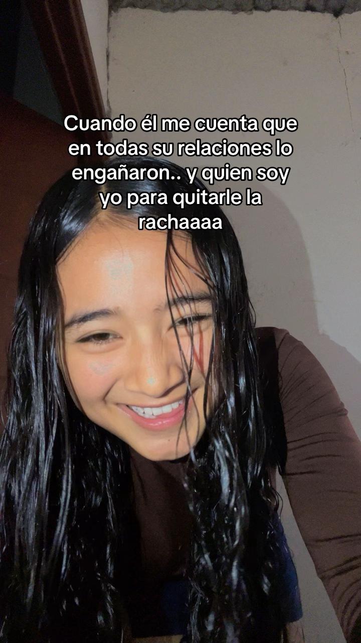@Soy Zandy 🐍