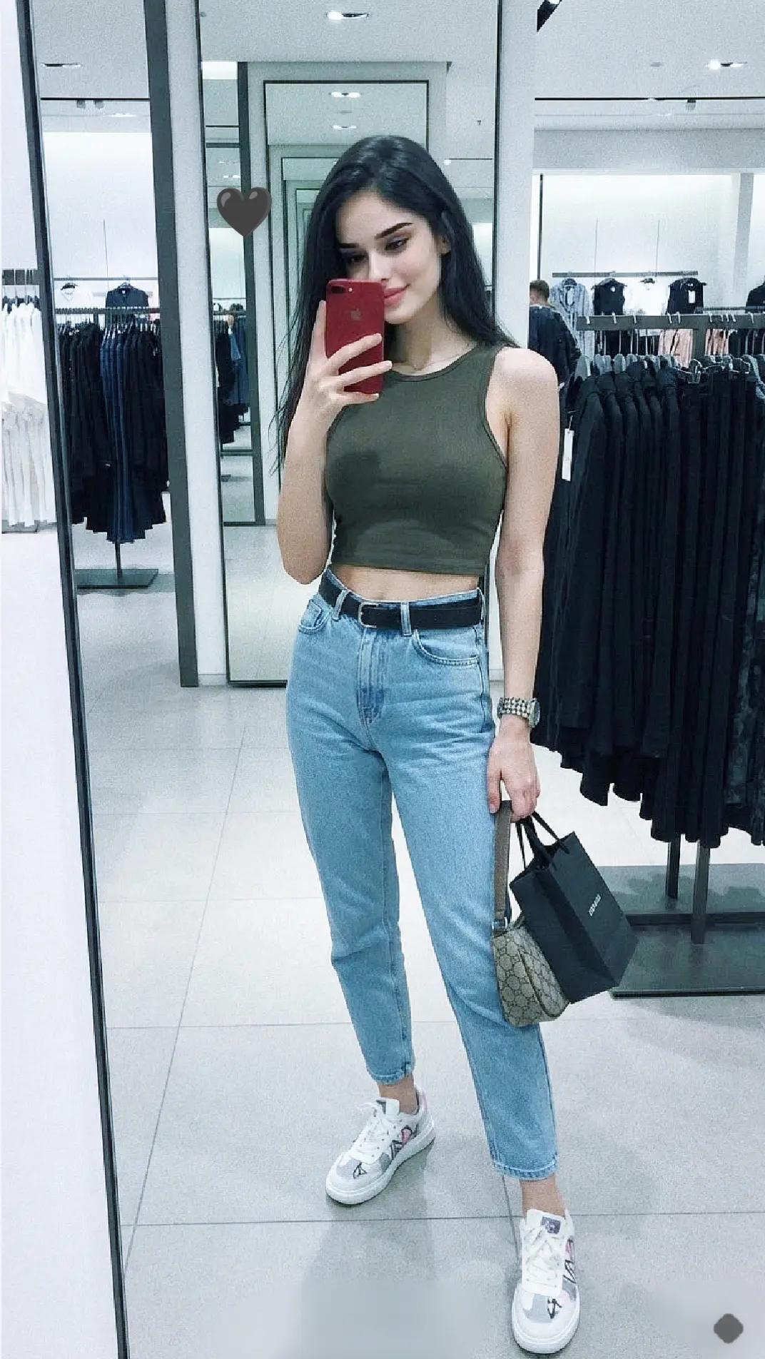 @KIΛะฏΛ ๐ ููููููููุงุงุฑุง ๐ธ