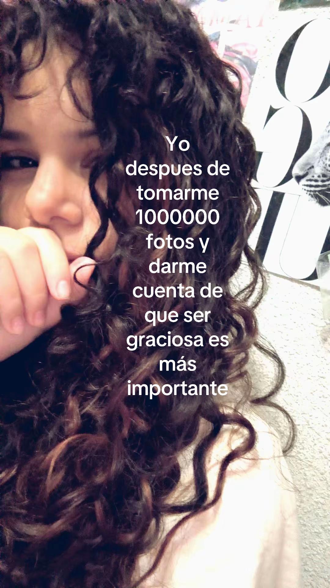 @maya🇨🇺