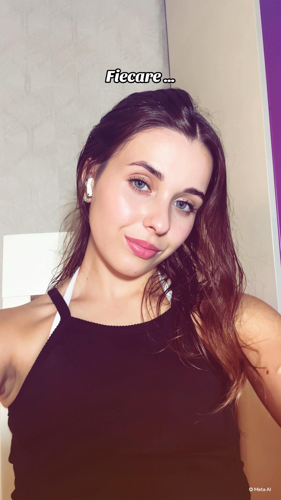@andreaamariia_