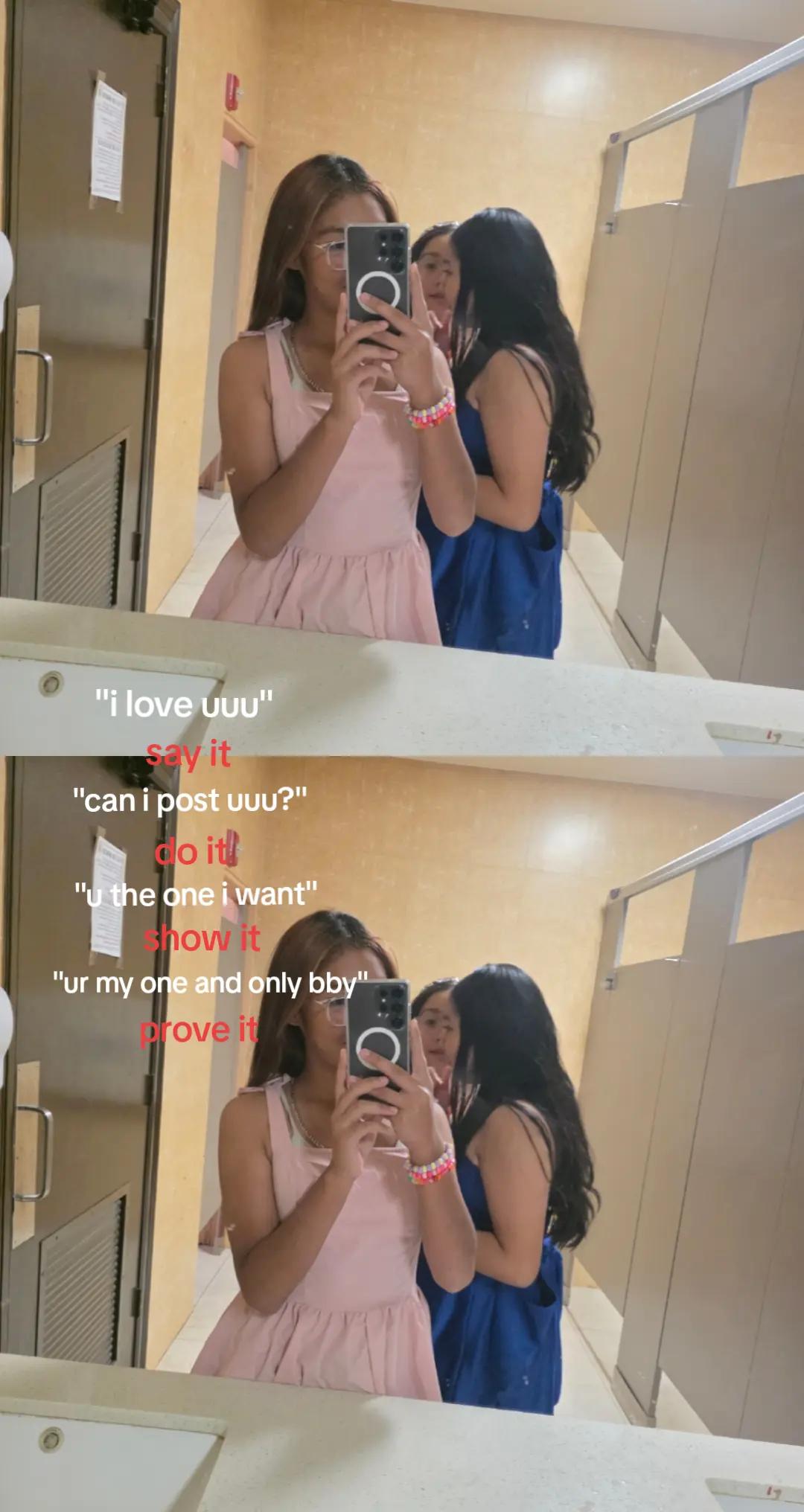 @🙁🔫