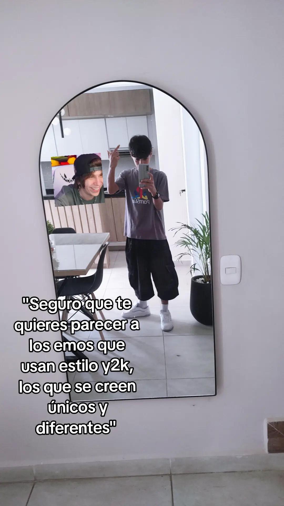 @𝕯𝖗𝖆𝖐𝖔