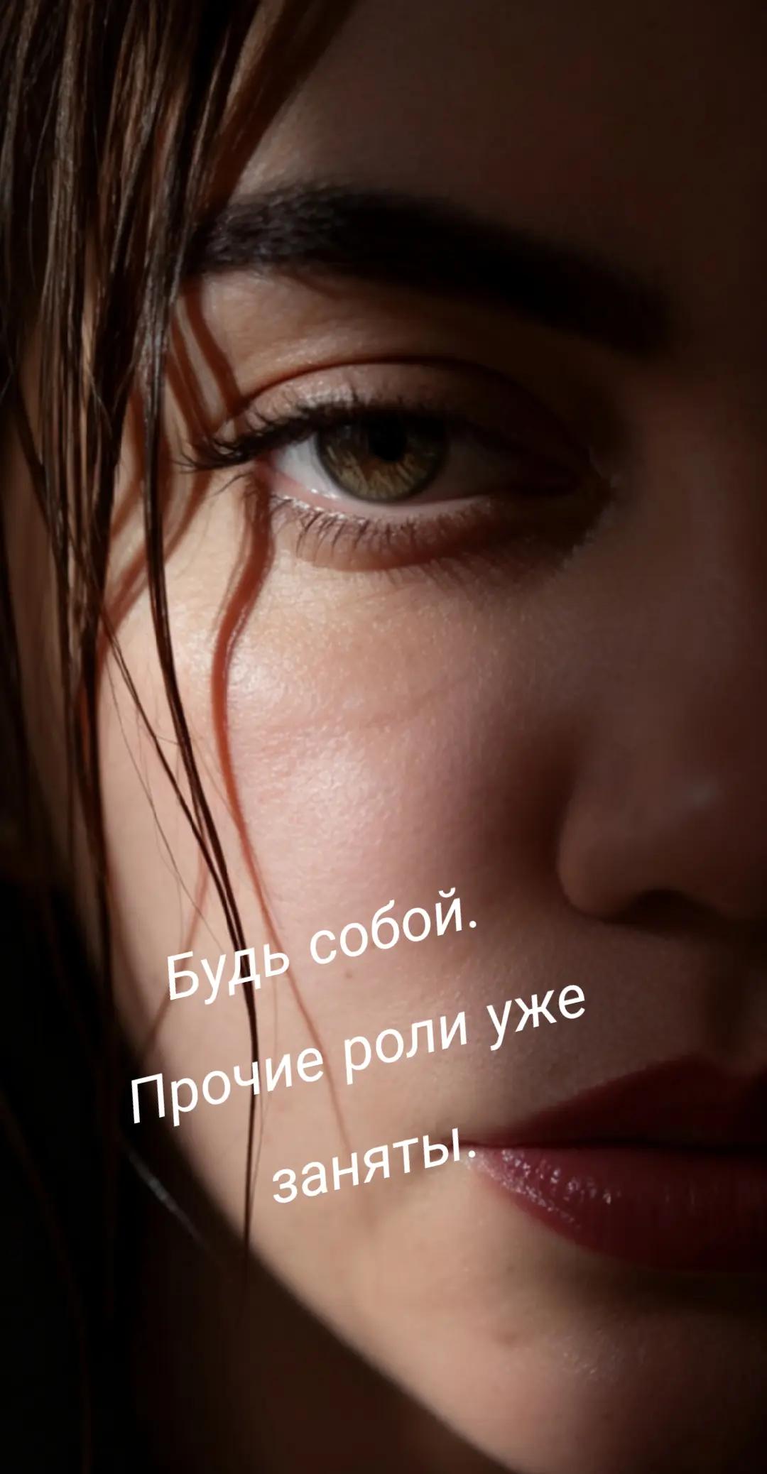 @marina.crechetova