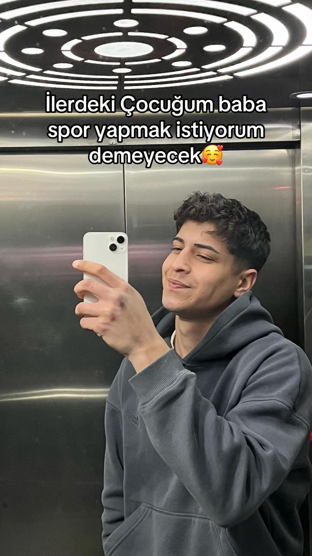 @Emre Çolak