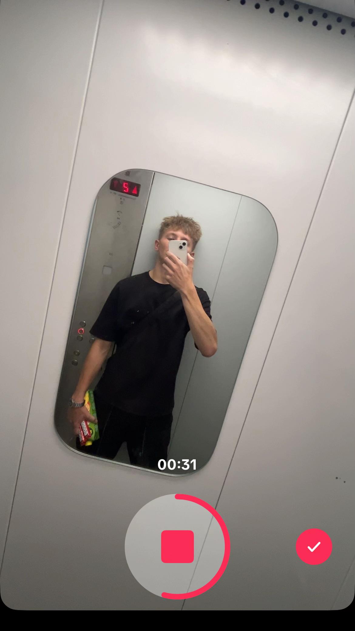 @+375