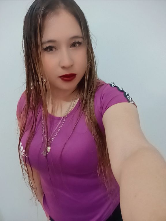 @Patricia Estrada