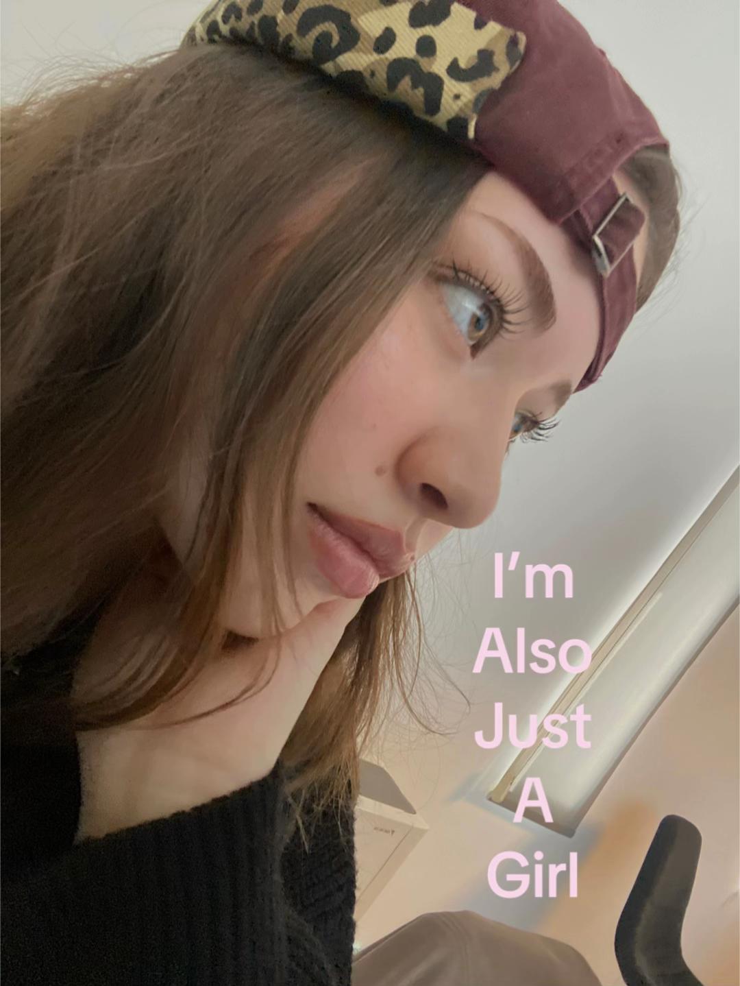 @ena