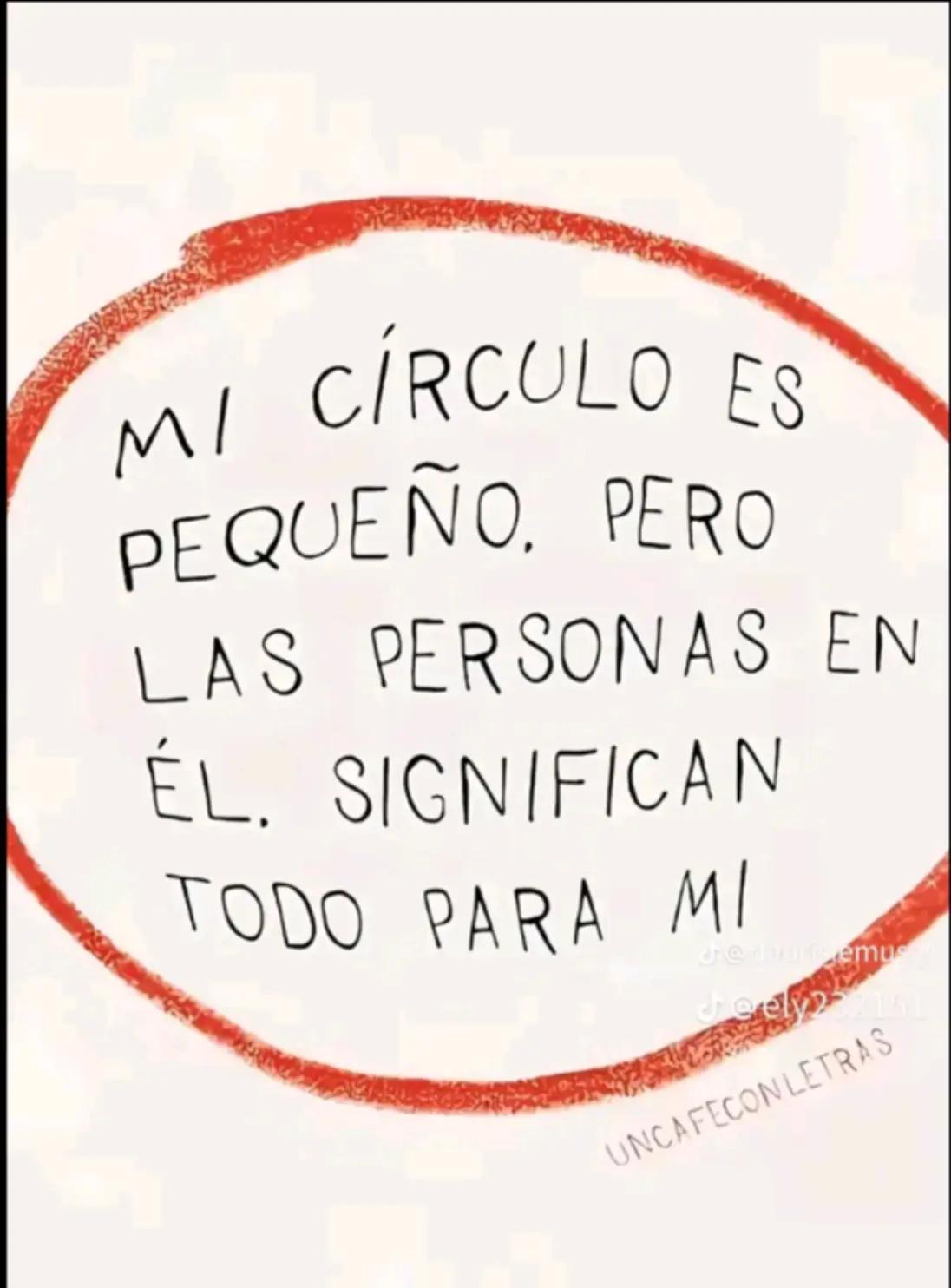 @@Luz_Villalba 😻🫧💖.