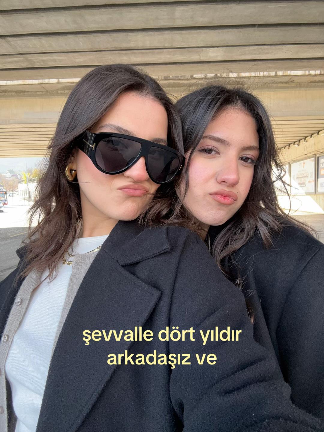 @beyzosderler