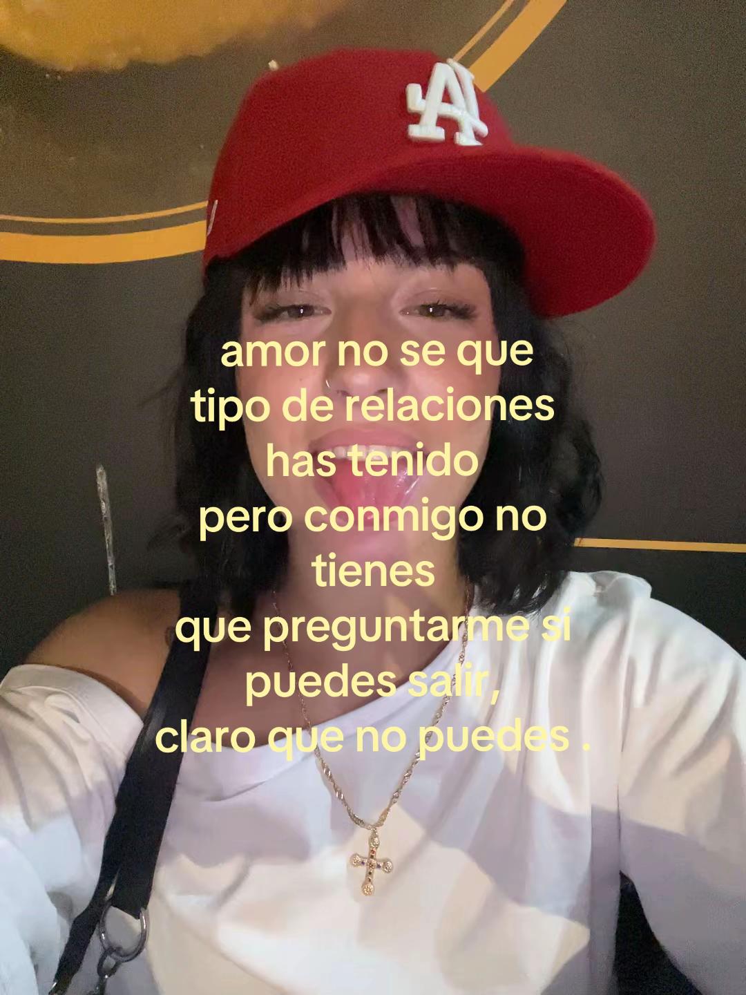 @cagalera