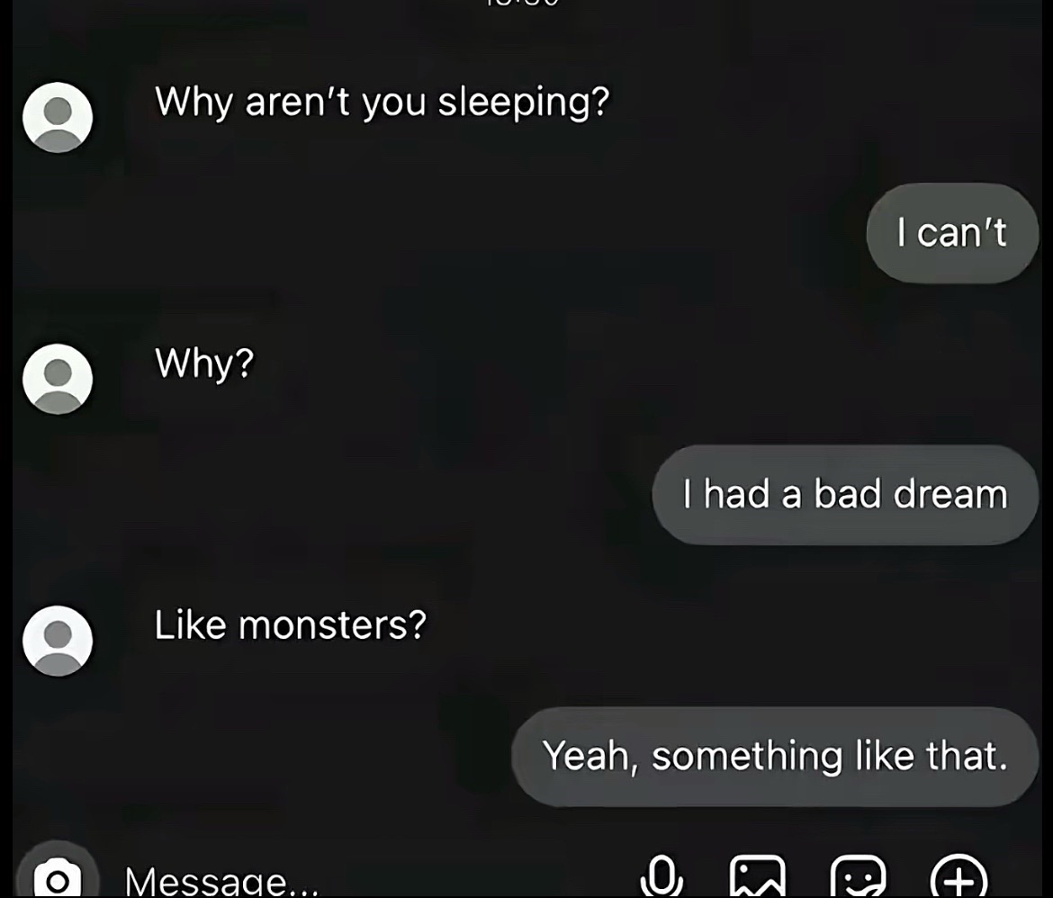 @lock🕷️