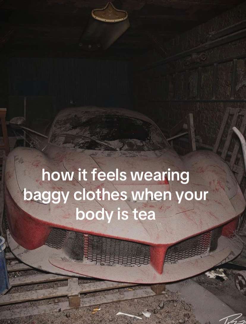 @skibidy Isla 🦭