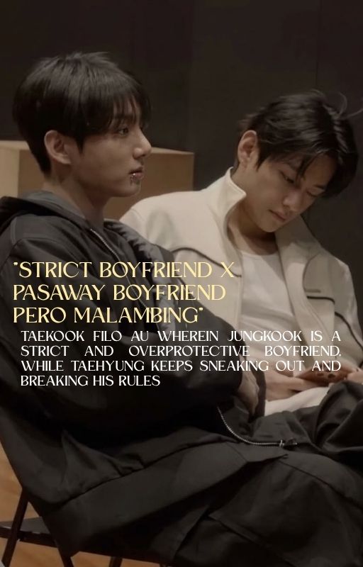 @glxxy.taekook✍️⁷