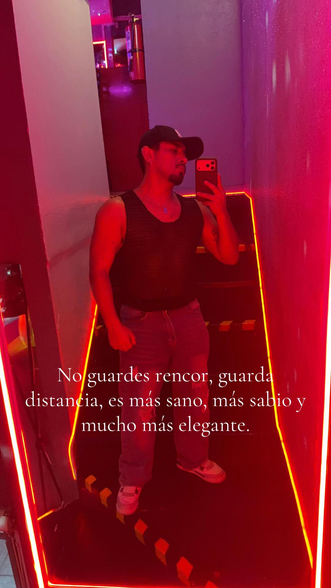 @Betancourtangeloficial
